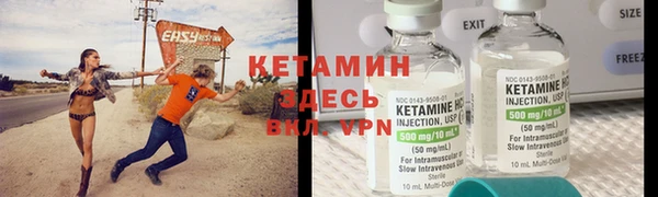 бошки Белокуриха