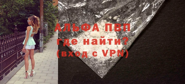 бошки Белокуриха