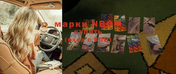 бошки Белокуриха